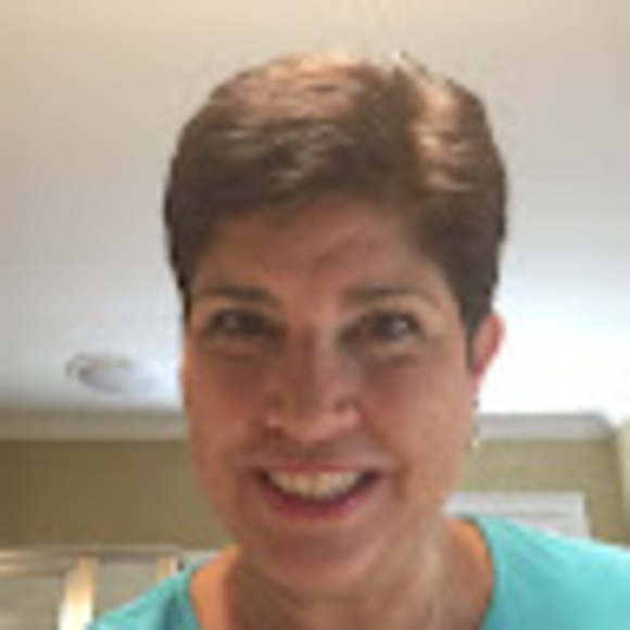 Meet your Posher, Michelle - Picture 1 of 1